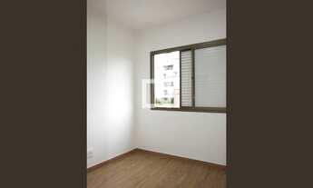 Imagem 7: Apartamento para Aluguel - Campo Belo, 2 Quartos, 70 m2