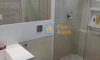 Imagem 7: Venda - Casa em condomínio - Jardim Trípoli - Americana - SP