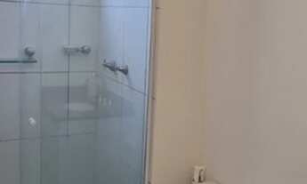 Imagem 6: Apartamento com 2 dormitórios para alugar, 60 m² por R$ 4.280,00/mês - Vila da Saúde - São