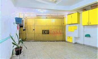 Imagem: Sobrado com 3 dormitórios à venda, 250