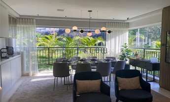 Imagem 2: BJG 271 Apto 601361020-1