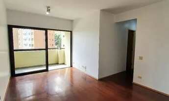 Imagem 2: Apartamento para Venda no Condomínio Costa Azul