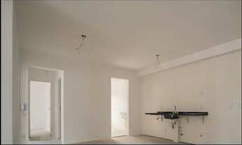 Imagem 6: Apartamento com 3 dormitórios, 1 suíte, 89 m², 2 vagas de garagem na Vila Augusta - Guarul