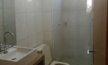 Imagem 3: APARTAMENTO MOBILIADO