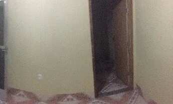 Imagem 6: Alugo casa no conjunto Montreal , em Santa Cruz