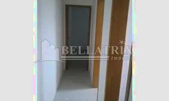 Imagem 4: Apartamento a venda - Vila Gilda, Santo Andre