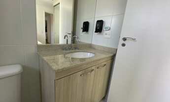 Imagem 4: Apartamento Jd Prudência