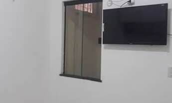 Imagem 4: APARTAMENTO MOBILIADO NO MARCO