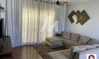 Imagem 1: Apartamento (tipo - padrao) 3 dormitórios/suite, cozinha planejada, em condomínio fechado