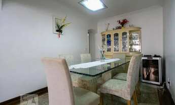 Imagem 7: Apartamento à Venda - City América, 3 Quartos, 140 m2