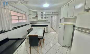 Imagem 7: Casa Sobrado em Vila Prudente - São Paulo