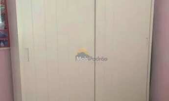 Imagem 7: Sobrado com 2 dormitórios para alugar, 125 m² por R$ 3.790,89 - Vila Antônio - São Paulo/S