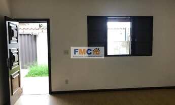 Imagem 2: Linda Casa para venda possui 300 metros quadrados com 3 quartos em Renascença - Belo Horiz