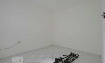 Imagem 5: Casa de Condomínio à Venda - Vila Isabel, 3 Quartos, 153 m2