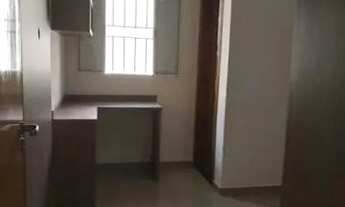 Imagem 6: Casa para venda tem 130 metros quadrados com 3 quartos em Arembepe (Abrantes) - Camaçari