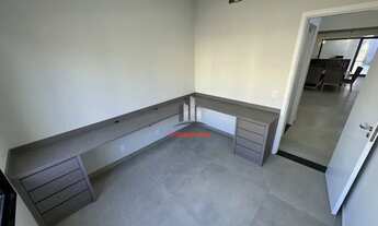 Imagem 5: Casa à venda no bairro Swiss Park - Campinas/SP