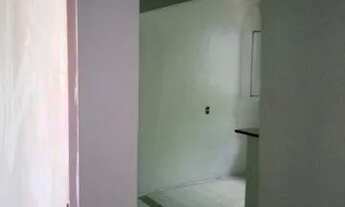 Imagem 5: Casa com dois quartos na Redenção