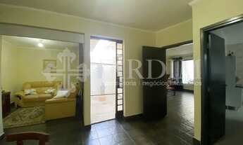 Imagem 6: CASA Casa com 4 dormitórios