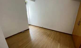 Imagem 7: Rio de Janeiro - Apartamento Padrão - Tijuca