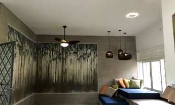 Imagem: Casa para venda possui 250 metros quadrados