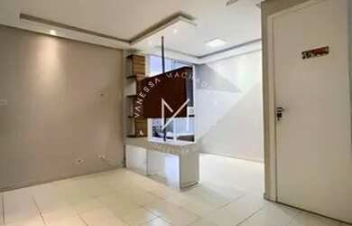 Imagem 2: Encantos do Bosque Semi mobiliado - Oportunidade!!!