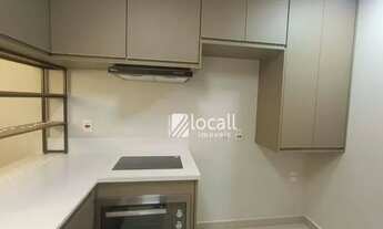 Imagem 7: Apartamento com 2 dormitórios, 57 m² - venda por R$ 750.000,00 ou aluguel por R$ 3.650,00