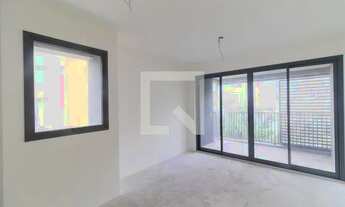 Imagem: Apartamento para Aluguel - Pinheiros, 1