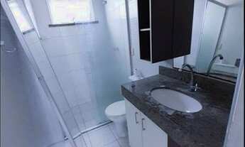 Imagem 3: Casa para venda possui 122 metros quadrados com 3 quartos em Engenheiro Goulart - São Paul