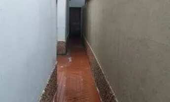 Imagem: Casa com 3 dormitórios para alugar, 180