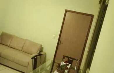 Imagem 2: APARTAMENTO - JULIANA - MG