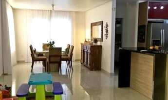 Imagem 6: CASA RESIDENCIAL em FLORIANÓPOLIS - SC, SANTO ANTÔNIO DE LISBOA