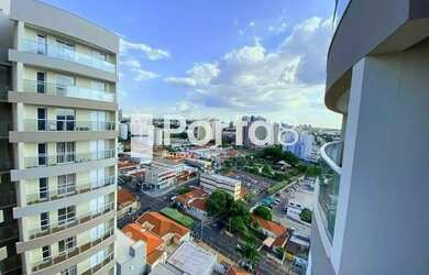 Imagem 6: Aconchego e Praticidade: Apartamento Disponível para Locação no Condomínio Imperial Reside