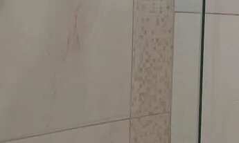 Imagem 5: Kitnet Sta felicidade