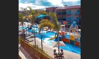 Imagem 2: Ondas Praia Resort