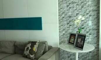 Imagem 7: Ecolagune porteira fechada