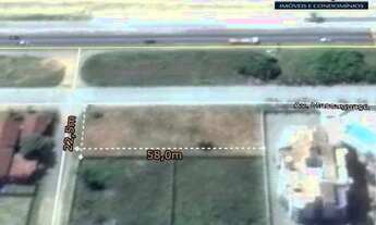 Imagem 3: ALUGA-SE | SOBRADO