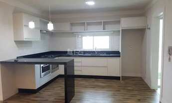 Imagem 6: APARTAMENTO A VENDA EM MEIA PRAIA