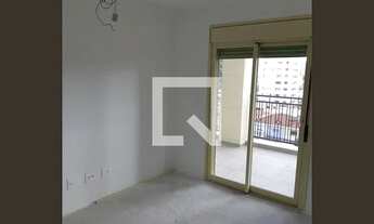 Imagem 7: Apartamento à Venda - Água Fria, 3 Quartos, 120 m2