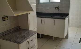 Imagem 3: Apartamento, Vila Centenário - São Paulo