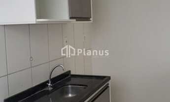 Imagem 4: APARTAMENTO COM 2 DORMITORIOS - ED. BONARDI, BAURU/SP