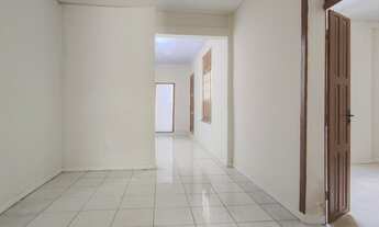 Imagem 4: Alugo casa com área de 700m² entre casa e terreno, 4 quartos em Cidade Velha - Belém - PA