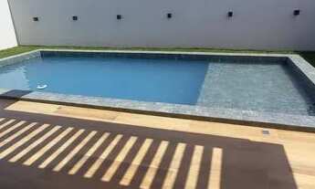 Imagem 6: SI: Casa para venda, em Eusébio, na Cidade Alpha, Condomínio Terras do Alphaville 3