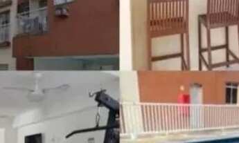 Imagem: Ville Ametista 3/4 (Fotos no Pv