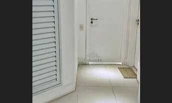 Imagem 7: Apartamento 3 Quartos sendo 1 Suíte e Garagem - Bairro Campinas - São José - G.Florianópol