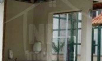 Imagem 4: Florence Garden 03 Quartos - Nova Esperança (Financia