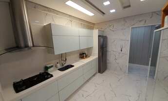 Imagem 5: Apartamento de 3 quartos para alugar no bairro Balneário