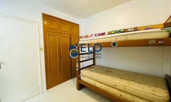 Imagem 7: Ótimo apartamento para venda no Gonzaga com 50m², Santos