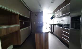 Imagem 7: Código do anúncio: 184642