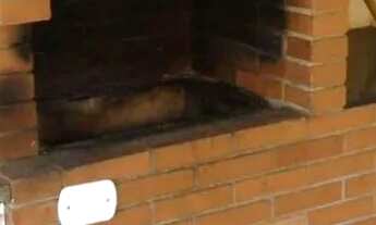 Imagem 6: Casa para venda em Manguinhos, localização muito boa pra quem gosta de praia e bem pertinh