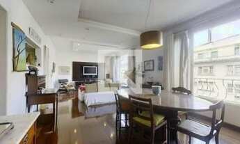 Imagem 3: Apartamento à Venda - Copacabana, 3 Quartos, 131 m2